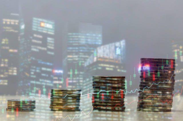 如何了解信管家期货手续费收取模式？收取模式对交易成本有何影响？
