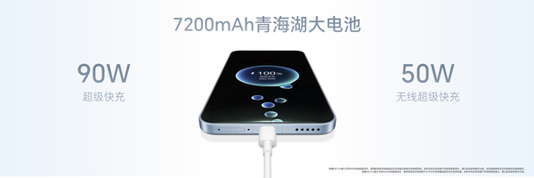 荣耀400系列发布：定位轻旗舰 AI、拍照全面发展