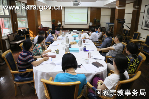 如何处理房屋出售事务？怎样提高出售成功率？