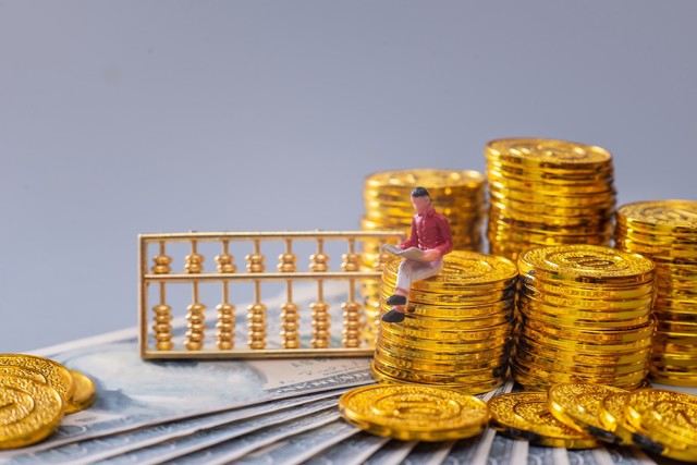 如何把握期货市场保证金规则？保证金调整有何影响？