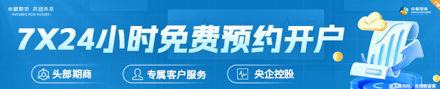 【中信期货技术解盘】重点品种日内交易策略——日报20250529