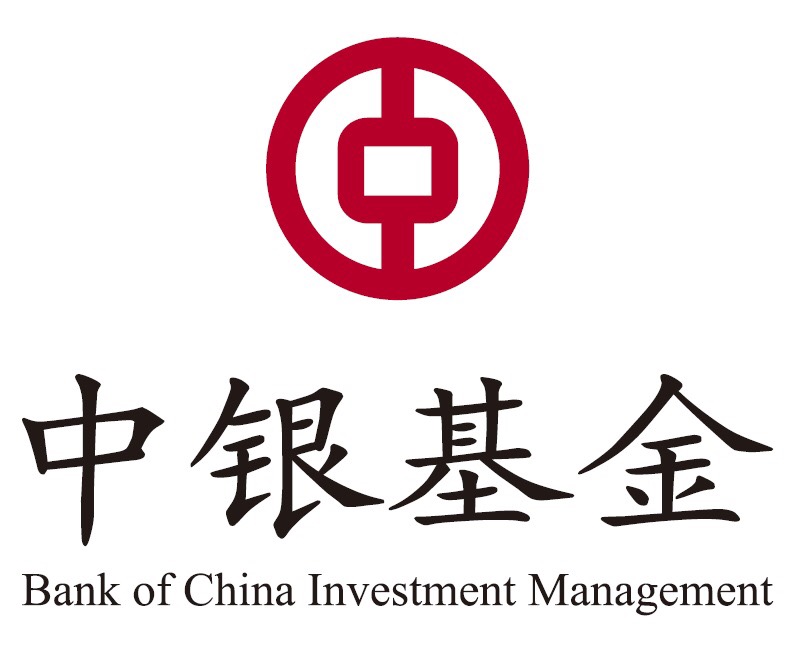 如何理解基金份额折算原因并分析其影响？基金份额折算有哪些要点？