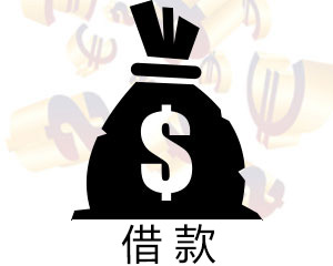 如何理解金融产品结构特性？结构性理财产品有何特点？