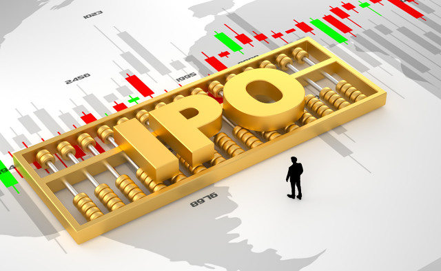 如何分析股票涨停缩量的情况？这种情况预示着什么？