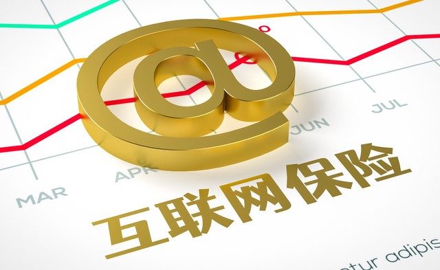 如何理解保险产品选取
并合理购买？购买后怎样有效运用保险权益？