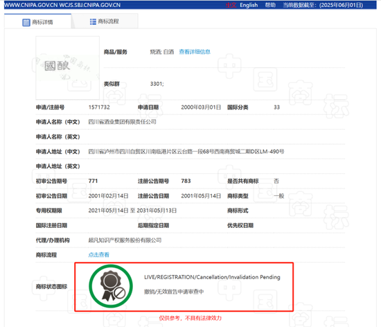 川酒集团，谁该对国有资产流失负责？