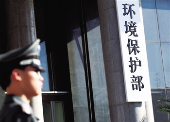 如何了解一家环保企业相关情况？不同环保企业有何不同表现？