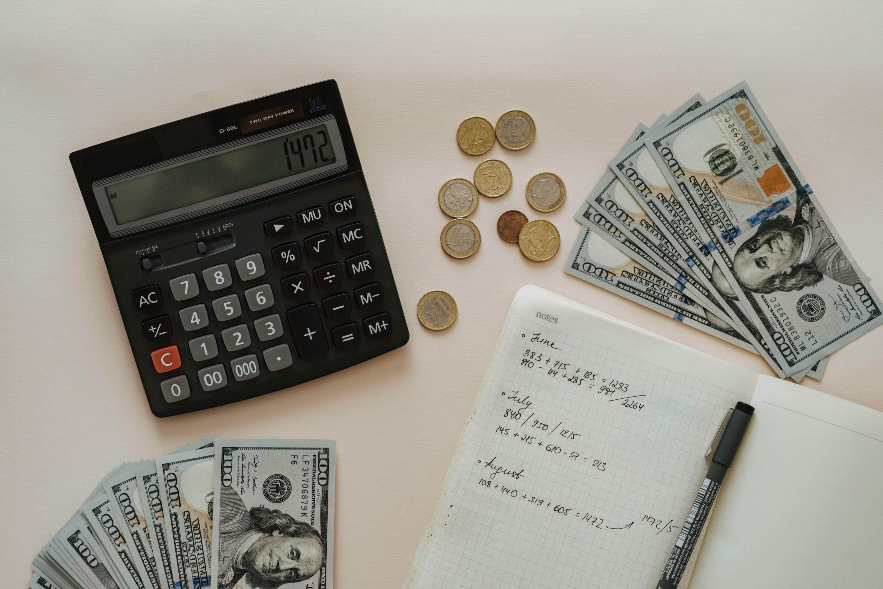 如何理解金融市场中的技术指标含义？该指标对投资决策有什么影响？