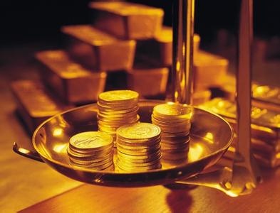 如何理解纸黄金产品？产品介绍表应关注哪些内容？