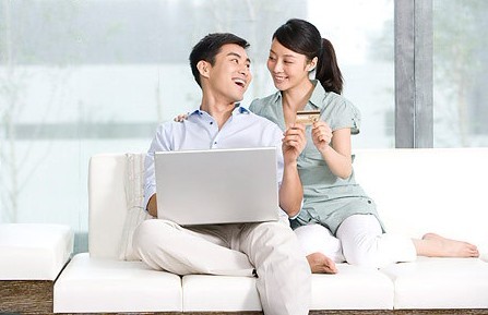 如何研究理财收益变动原因？理财收益一直降原因有哪些？