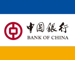 银行存款和外汇理财产品在风险控制方面有什么不同？
