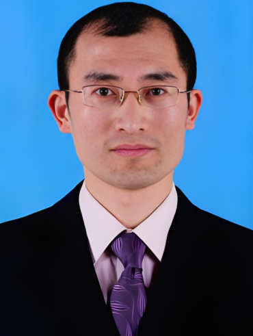 康凯1413%换手率后闪电离任！孙继青“二进宫”揭秘东兴基金战略深意