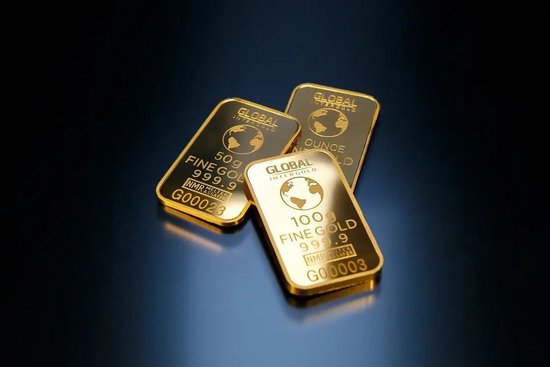央行公布最新官方储备资产数据！“囤”黄金仍是大方向