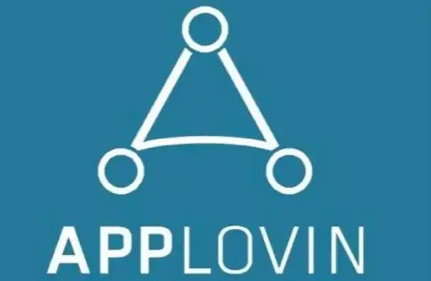 “接盘侠”没了？标普500指数季调维持成分股不变	，Robinhood、Applovin应声大跌