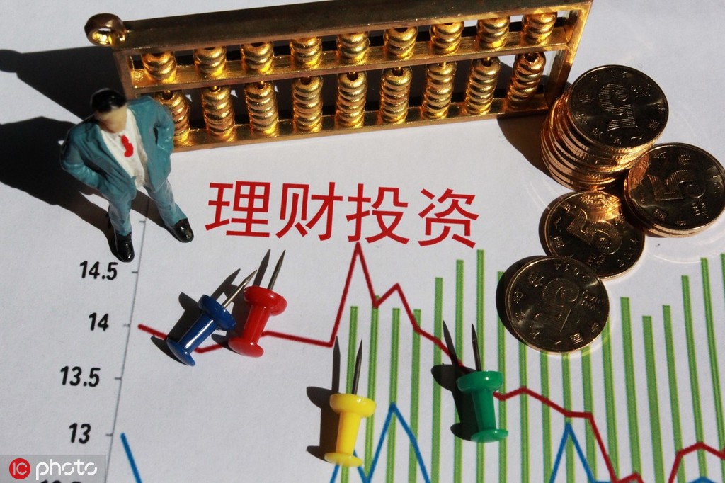 如何购买宝盈货币基金？购买宝盈货币基金有什么技巧？