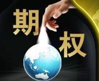 如何进行期权组合收益分析？收益分析对期权组合有什么作用？