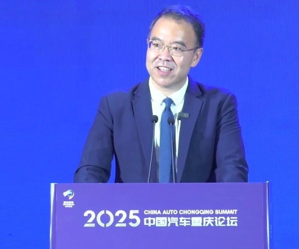 比亚迪紧急回应“常压油箱”“车圈恒大”两大争议，车企高管密集发声：反对 “内卷式”竞争