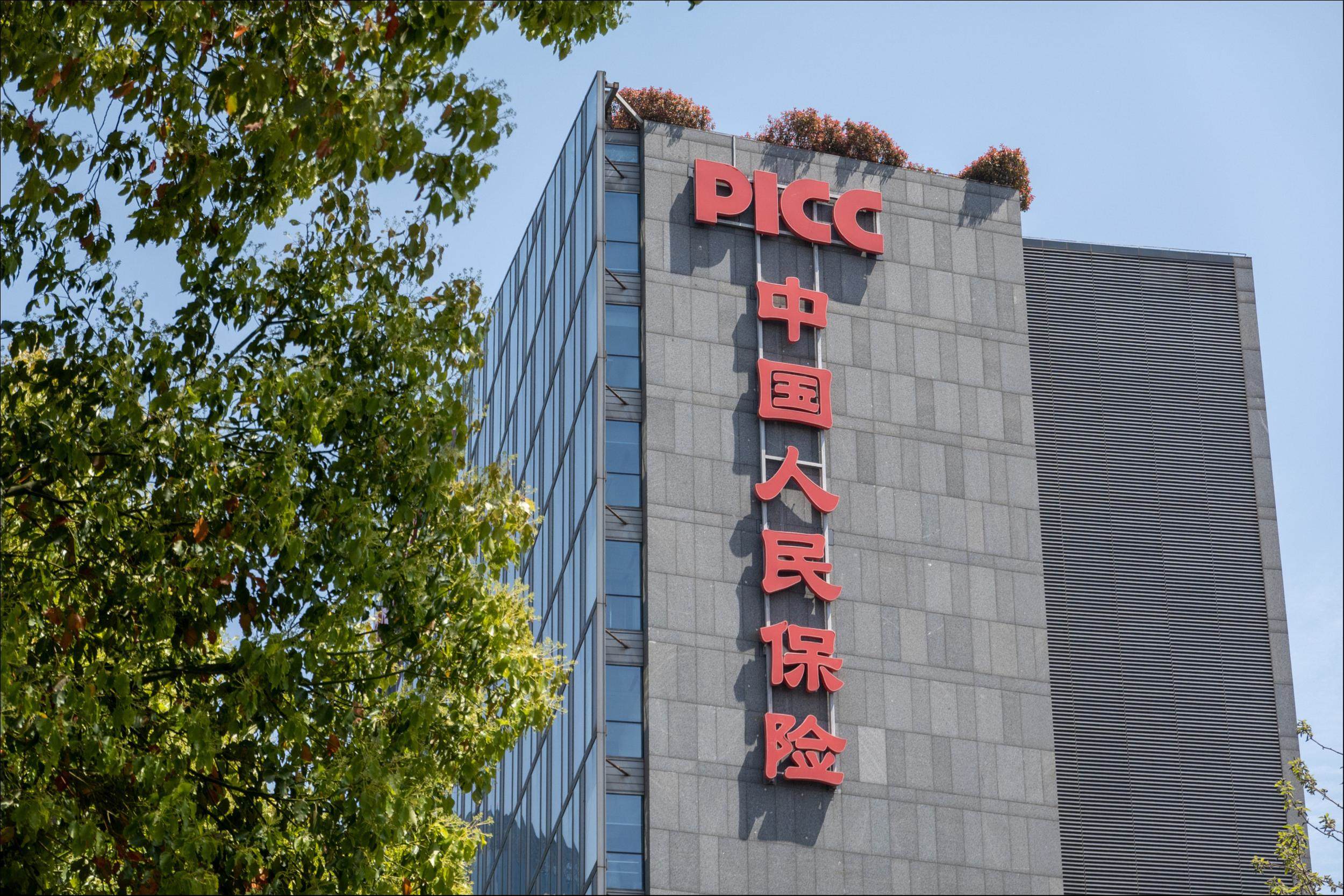 如何正确撰写个人保险申请书并了解书写要点？申请书内容有什么要求？