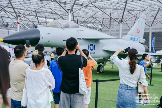 智启新程，潮领未来！2025重庆国际车展盛大开幕
