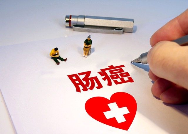 如何看待保险理财的相关事宜？保险理财的具体情况如何了解？