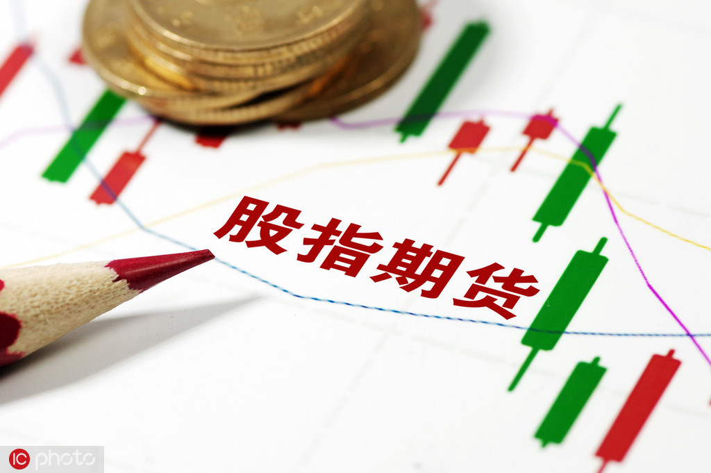 期货持仓量高说明什么？会对市场产生什么影响？