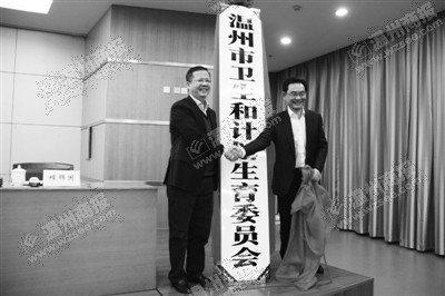 佳通雪地胎质量如何评判？评判其质量有哪些要点？