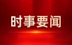存款时如何防范操作风险？