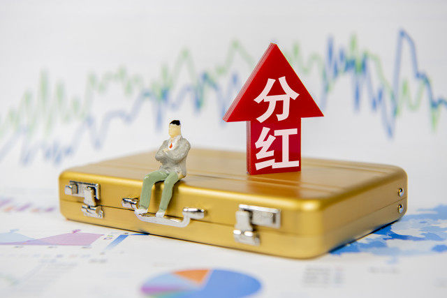 如何认识企业性质与业务并评估其价值？中地集团主要从事哪些业务？